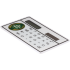 Credit Card Calculator